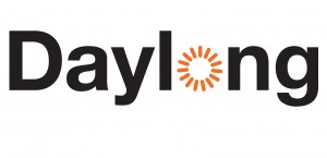 Daylong-Logo-1-300x145