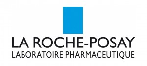 La-Roche-Posay-300x135