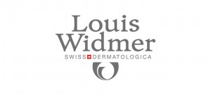 Louis-Widmer-300x135