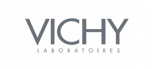 Vichy-300x135