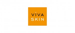 Viva-Skin-300x135