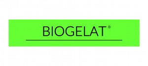 biogelat-300x135