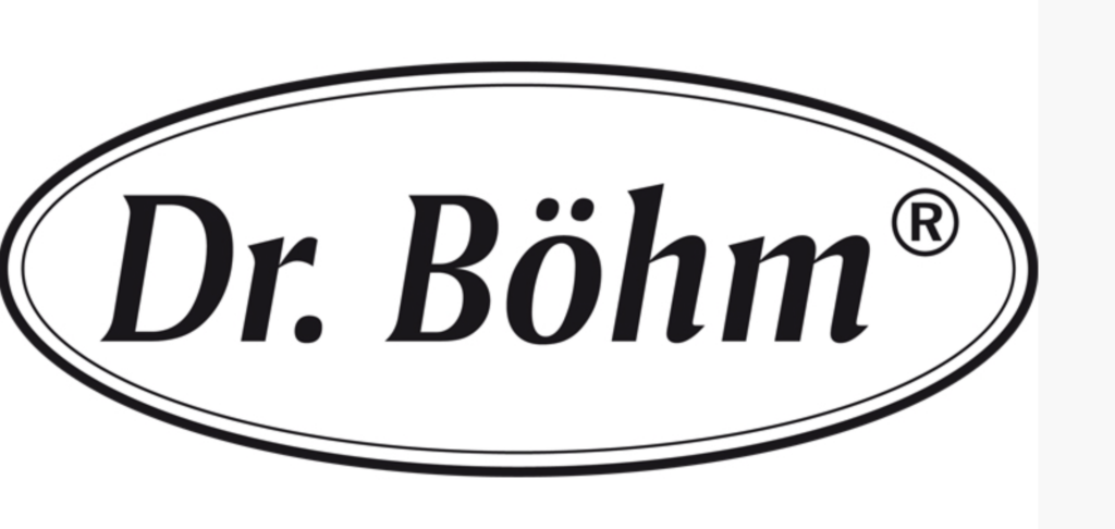 dr.boehm_logo