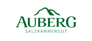auberg-logo
