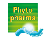 phytopharma